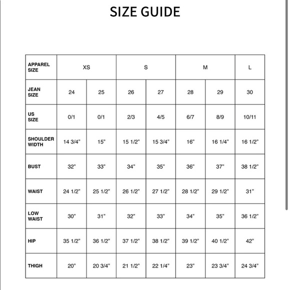 NWT LF The Brand Biker Shorts with Mesh Overlay - Picture 8 of 8